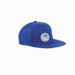 Snapback sapka