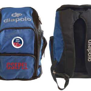 Egyesületi hátizsák