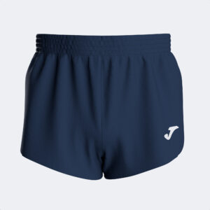 SHORT OLIMPIA DARK NAVY